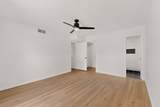 2938 Churchill Way - Photo 17