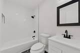 2938 Churchill Way - Photo 19