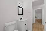 2938 Churchill Way - Photo 20