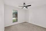 2938 Churchill Way - Photo 21