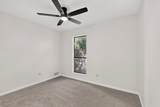 2938 Churchill Way - Photo 22