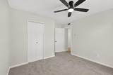 2938 Churchill Way - Photo 23