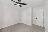2938 Churchill Way - Photo 24