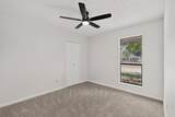 2938 Churchill Way - Photo 25