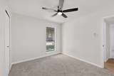 2938 Churchill Way - Photo 26