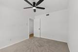 2938 Churchill Way - Photo 27