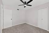 2938 Churchill Way - Photo 28