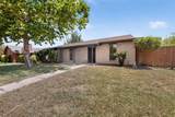 2938 Churchill Way - Photo 3