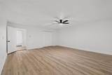 2938 Churchill Way - Photo 30