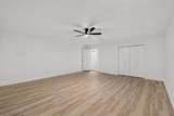 2938 Churchill Way - Photo 31