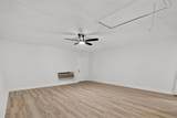 2938 Churchill Way - Photo 32