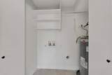 2938 Churchill Way - Photo 34