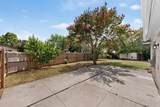 2938 Churchill Way - Photo 35