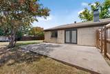 2938 Churchill Way - Photo 36