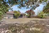 2938 Churchill Way - Photo 37