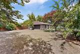 2938 Churchill Way - Photo 38