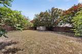 2938 Churchill Way - Photo 39