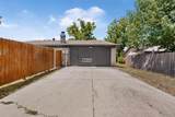 2938 Churchill Way - Photo 40