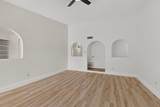 2938 Churchill Way - Photo 5