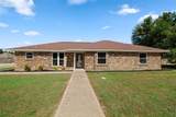 8 Circle Drive - Photo 1