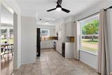 8 Circle Drive - Photo 10