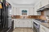 8 Circle Drive - Photo 11