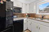 8 Circle Drive - Photo 12