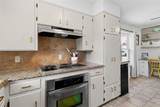 8 Circle Drive - Photo 13