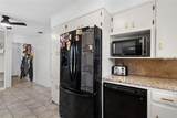 8 Circle Drive - Photo 14