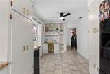 8 Circle Drive - Photo 15