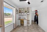 8 Circle Drive - Photo 16