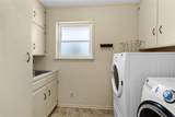 8 Circle Drive - Photo 17