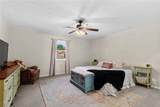 8 Circle Drive - Photo 18