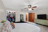 8 Circle Drive - Photo 19