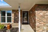 8 Circle Drive - Photo 2