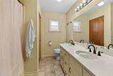 8 Circle Drive - Photo 20