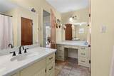 8 Circle Drive - Photo 21