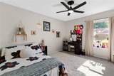 8 Circle Drive - Photo 22