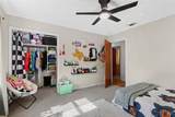 8 Circle Drive - Photo 23