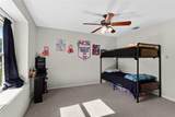 8 Circle Drive - Photo 24