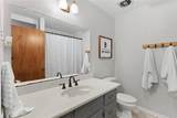 8 Circle Drive - Photo 25