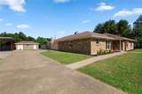 8 Circle Drive - Photo 26