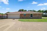 8 Circle Drive - Photo 27