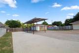 8 Circle Drive - Photo 28