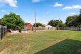 8 Circle Drive - Photo 29