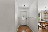 8 Circle Drive - Photo 3