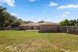 8 Circle Drive - Photo 30