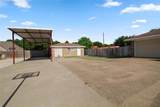 8 Circle Drive - Photo 31