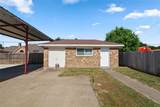 8 Circle Drive - Photo 32