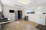 8 Circle Drive - Photo 33